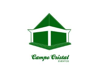 Campo Cristal