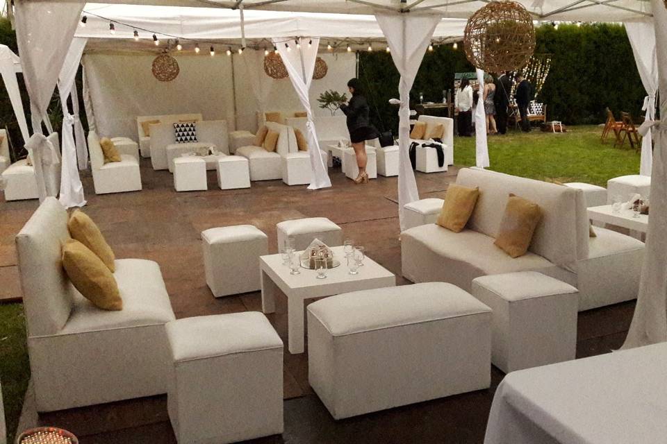 Living´s y deco