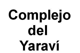Complejo del Yaraví