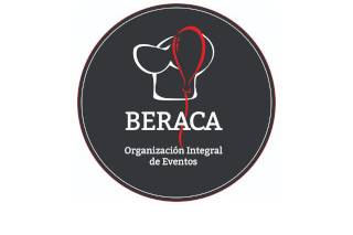 Organización Beraca Logo