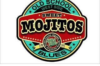 Sweet Mojitos