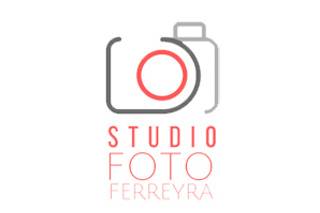 Ferreyra Foto Estudio logo
