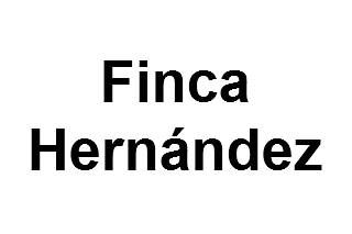Finca Hernández