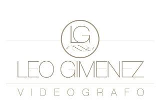Leo Giménez logo
