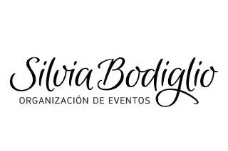 Silvia bodiglio logo