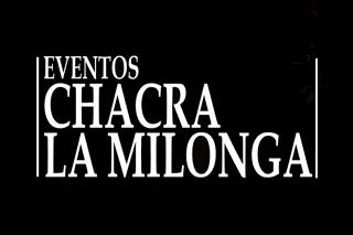 Chacra La Milonga