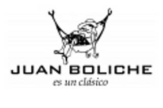 Juan Boliche