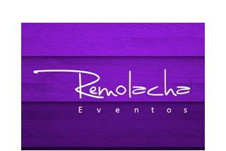 Remolacha Eventos Salón de Fiestas Logo