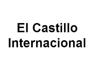 El Castillo Internacional Logo