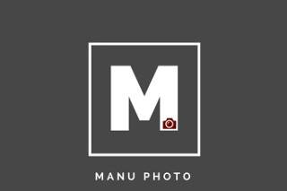 Manu logo