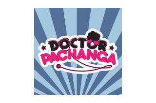 Doctor Pachanga Animación