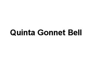 Quinta Gonnet Bell logo