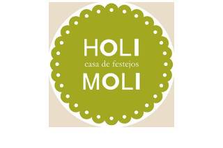 Holi Moli logo