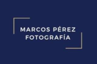 Marcos Pérez Fotografia