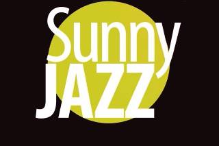 Sunny Jazz Logo