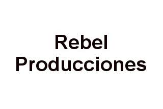 Rebel Producciones