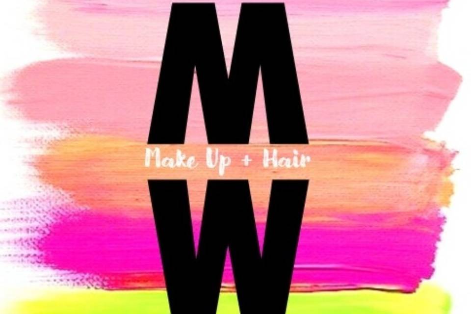 MW Make Up + Hair