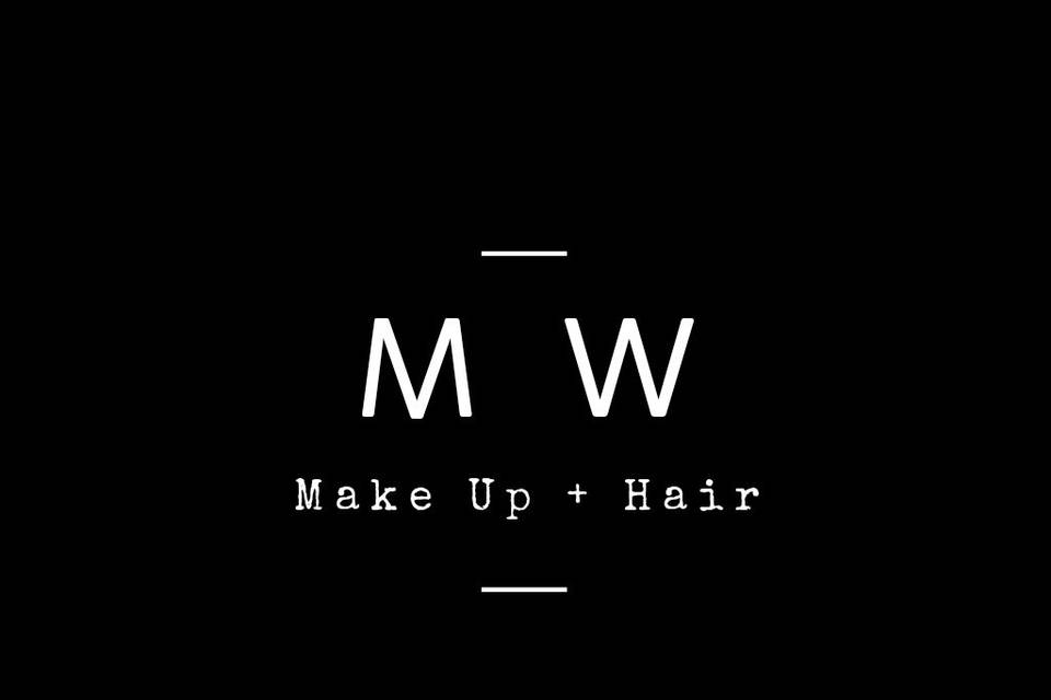 MW Make Up & Hair