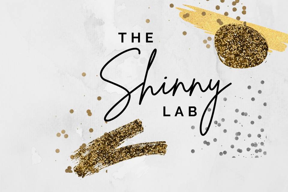 The Shinny Lab