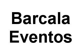 Barcala Eventos logo