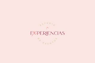 Logo Experiencias Eventos