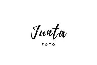 Junta Foto logo