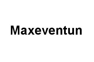 Maxeventun Logo