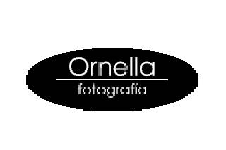 Ornella Fotografía logo