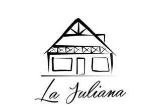 Salón de Eventos Quinta La Juliana