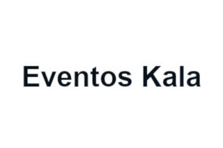 Eventos Kala logo