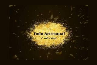 Todo Artesanal Catering