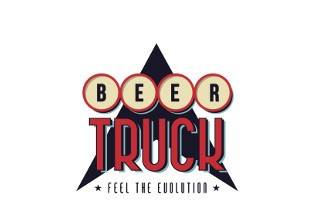 BeerTruck