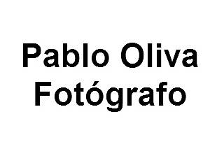 Pablo Oliva Fotógrafo