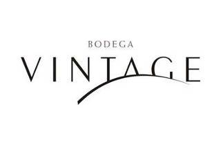 Bodega Vintage