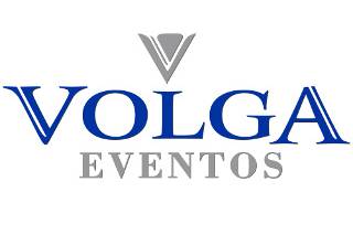 Volga Eventos