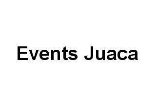 Events Juaca Logo