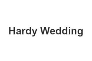 Hardy Wedding