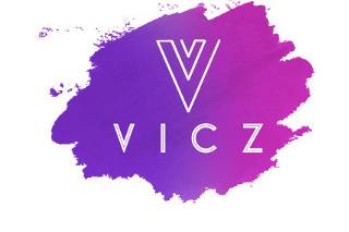 Logo Vicz Eventos