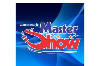 Master Show Eventos