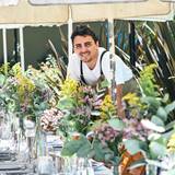 Cristian Diaz
