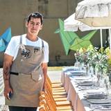 Maxi Luque