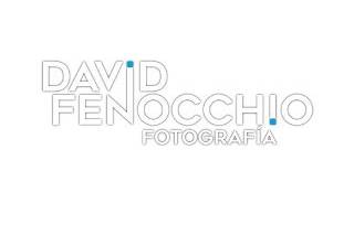David Fenocchio Fotografía