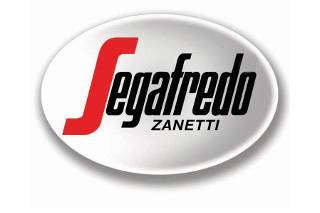Segafredo Zanetti - Cafetería
