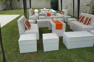 Cosentino Eventos 1