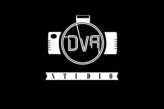 Logo Studio Dva