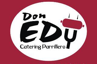 Don Edu Catering Parrillero