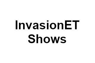 InvasionET Shows