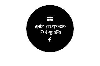 Anto Pelorosso Fotografía logo