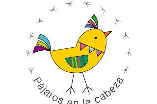 Pájaros en la Cabeza - Piñatas