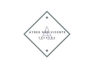 Ayres San Vicente